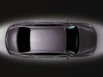 Bentley Continental Flying Spur 2005 года